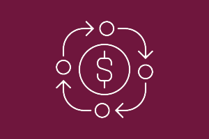 Finanças e Contabilidade