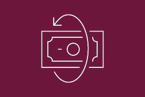 Rotinas do Financeiro